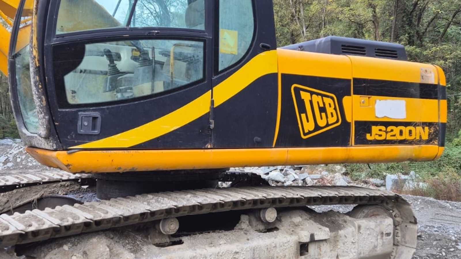 OmecoHub - Immagine 4